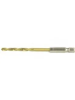 Флешка ADATA C008 32 ГБ, 1 шт., белый/голубой-2