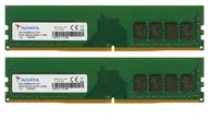 Оперативная память ADATA Premier AD4U32008G22-DTGN 16 ГБ