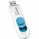 USB Флеш-накопитель ADATA 32 ГБ