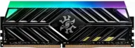 Оперативная память ADATA XPG SPECTRIX D41 x TUF Gaming RGB [AX4U32008G16A-SB41] 8 ГБ