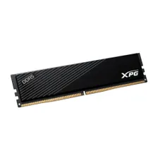 Модуль памяти Adata AX5U5200C3816G-SHTBK
