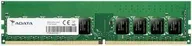 Оперативная память ADATA Desktop DDR4 3200МГц 16GB, AD4R3200316G22-BSSC