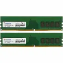 Оперативная память ADATA ADATA Premier AD4U32008G22-DTGN 16 ГБ 2x8 ГБ (AD4U32008G22-DTGN)