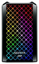 Внешний накопитель SSD ADATA SE900G 512Gb