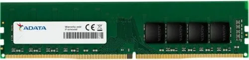Модуль памяти ADATA Premier AD4U266616G19-RGN DDR4 - 16ГБ-0