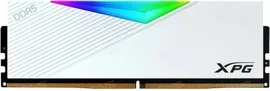 Оперативная память ADATA XPG Lancer RGB [AX5U7200C3416G-CLARWH] 16 ГБ