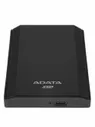 SSD жесткий диск ADATA ASE900G-512GU32G2-CBK, USB-C 512GB ADATA