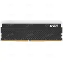 Оперативная память ADATA XPG Spectrix D45G RGB [AX4U360016G18I-CBKD45G] 16 ГБ