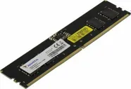 Оперативная память ADATA 8GB DDR5 4800 UDIMM AD5U48008G-S, CL40, 1.1V