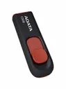 USB флешка ADATA 32 Гб USB 2.0 ADATA