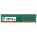 Оперативная память ADATA [AD5U480032G-S] 32 ГБ