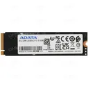 512 ГБ SSD M.2 накопитель ADATA LEGEND 710 [ALEG-710-512GCS]