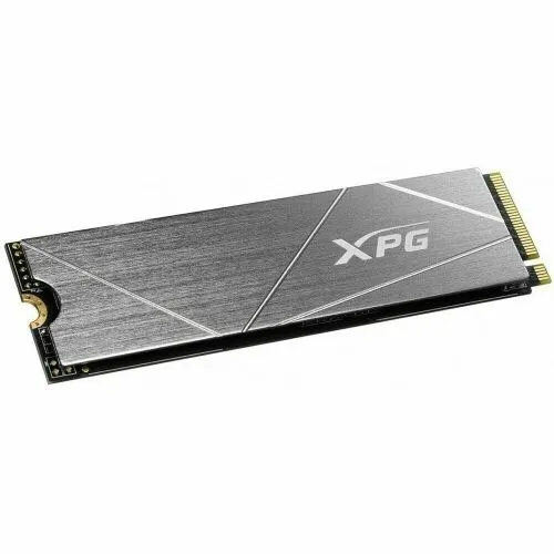 Накопитель SSD ADATA 1Tb XPG Gammix S50 Lite (AGAMMIXS50L-1T-C)