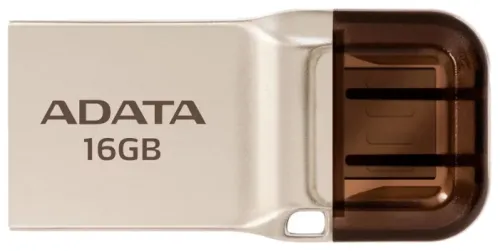 USB-флешка ADATA UC360 16GB