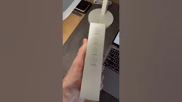 Качественный портативный аккумулятор BASEUS Bipow Digital Display 20W, 3A, 20000 мА⋅ч 🫙⚡️