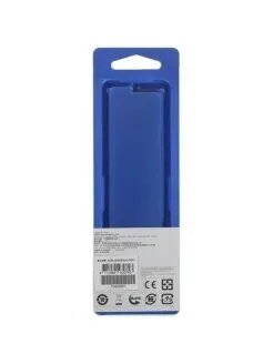 Оперативная память ADATA AD4U32008G22-SGN U-DIMM DDR4 8 ГБ ADATA