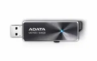 Накопитель A-DATA ADATA DashDrive Elite UE700 64GB (AUE700PRO-64G-CBK)