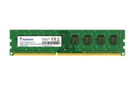 Оперативная память ADATA AD3U1600W4G11-S 1x4 ГБ (AD3U1600W4G11-S)