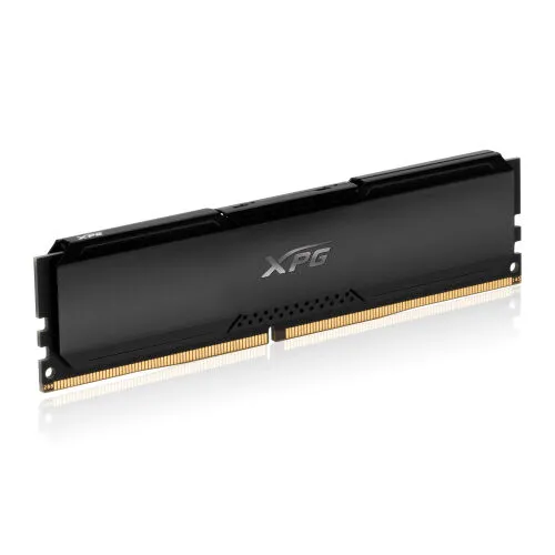 Оперативная память ADATA AX4U36008G18I-CBK20-0