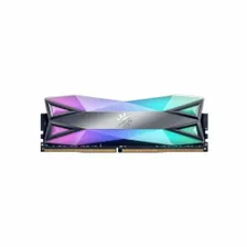 Оперативная память 8 GB 3600 MHz ADATA XPG SPECTRIX D60G (AX4U36008G18I-ST60)