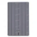 1 ТБ Внешний HDD ADATA HC660 [AHC660-1TU31-CGY]