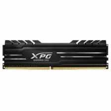 ADATA AX4U360016G18I-SB10 AX4U360016G18I-SB10 Non-ECC, CL18, 1.35V, Heat Shield, XMP 2.0, RTL (934444)