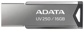 Флешка ADATA UV250 64Gb (AUV250-64G-RBK)