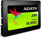 ADATA SU650 240Gb 2.5"