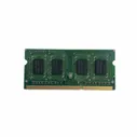 1 шт Модуль памяти AD3S1333B1G9-BSSG ADATA 1 ГБ DDR3 1333 SO-DIMM 204 K4B1G0846G