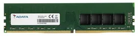 Оперативная память DIMM ADATA PREMIER 16GB DDR4-2666 (AD4U266616G19-SGN)