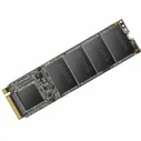 Твердотельный накопитель ADATA XPG SX6000 Pro ASX6000PNP-2TT-C