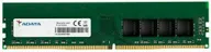 Модуль памяти DDR4 8GB ADATA AD4U32008G22-BGN PC4-25600 3200MHz CL22 1.2V OEM