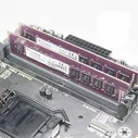 Оперативная память ADATA ADAT1600DIMM 1x8 ГБ (ADDX1600W8G11-SPU)