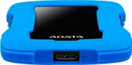 Внешний жесткий диск ADATA HD330