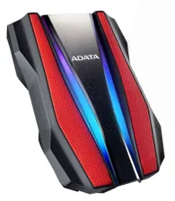Внутренний жесткий диск ADATA AHD770G-1TU32G1-CRD (AHD770G-1TU32G1-CRD)