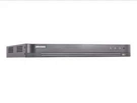 Оперативная память ADATA XPG GAMMIX D20, 16 ГБ ADATA