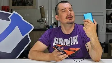 USB C PORT?! - ADATA A10050QC [PCAXE.COM]