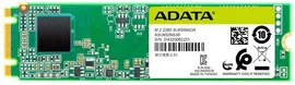 M.2 2280 256GB ADATA SU650 Client SSD [ASU650NS38-256GT-C] SATA 6Gb/s, 550/500, IOPS 80/60K, MTBF 2M, 3D NAND, 140TBW, 0,5DWPD, RTL (936004)