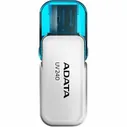 USB Флеш-накопитель ADATA - UV240 / 32 ГБ, белый