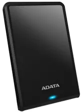Носитель Adata HV620S AHV620S-4TU31-CBK