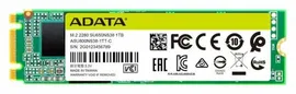 Внутренний накопитель SSD ADATA ASU650NS38-120GT-C 120Gb