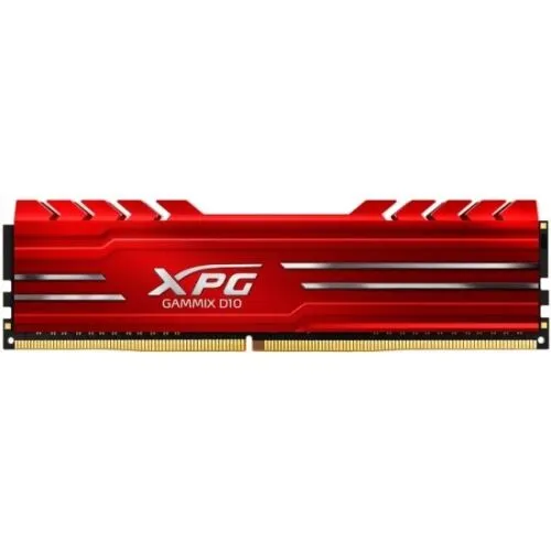 Оперативная память A-Data ADATA XPG Gammix D10 AX4U360016G18I-SB10-0