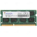 Оперативная память SODIMM ADATA [ADDS1600W8G11-S] 8 ГБ