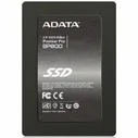 32 ГБ Внутренний SSD диск ADATA ASP600S3-32GM-C (ASP600S3-32GM-C)
