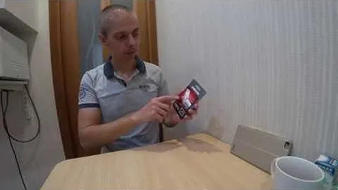 Карта памяти на 128 Гб для 4К