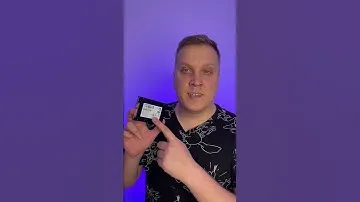 SSD - это опасно