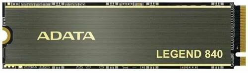 1 ТБ Внутренний SSD диск ADATA LEGEND 840 1 ТБ (LEGEND840)-0