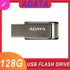 USB Флеш-накопитель ADATA UV131 128 ГБ
