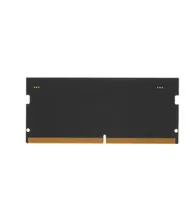 Оперативная память ADATA, DDR5, 4800 МГц, SODIMM, 8 Гб (AD5S48008G-S)