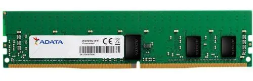 Оперативная память ADATA AD4R3200732G22-BSSA-0